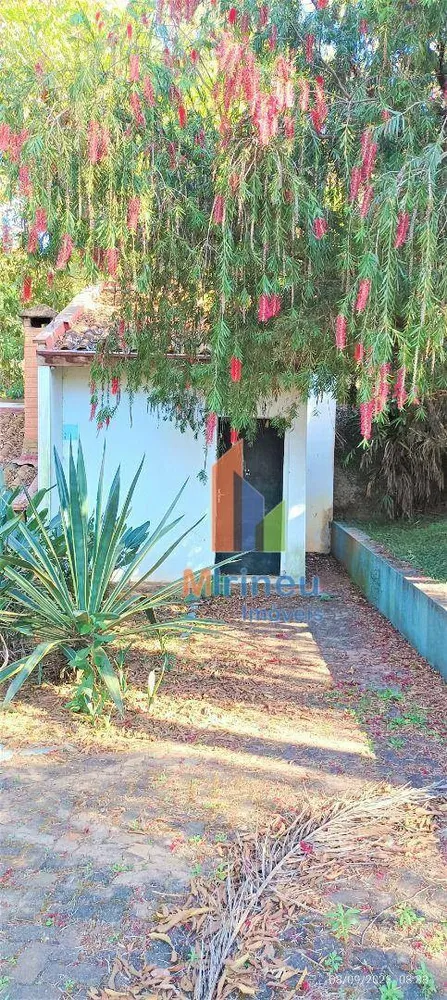 Terreno, 4000 m² - Foto 9