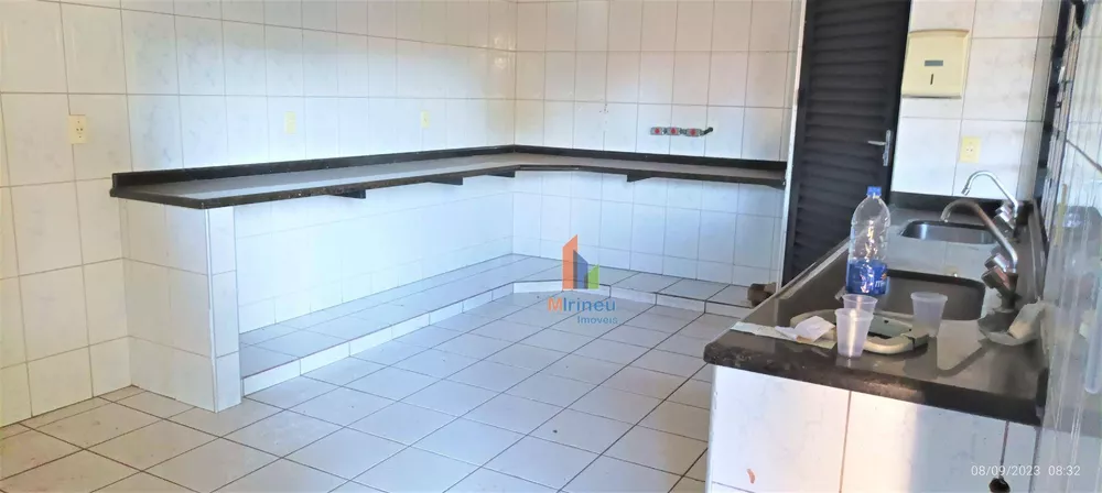 Terreno, 4000 m² - Foto 7