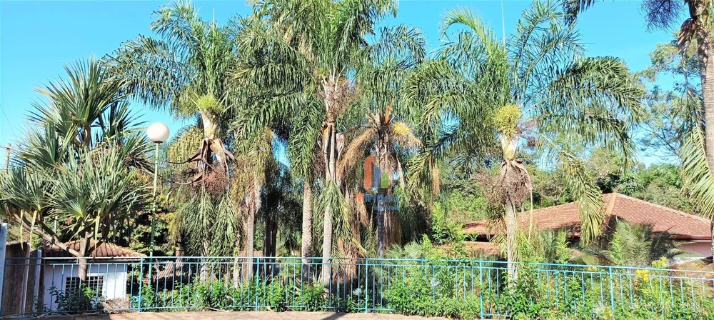 Terreno, 4000 m² - Foto 1