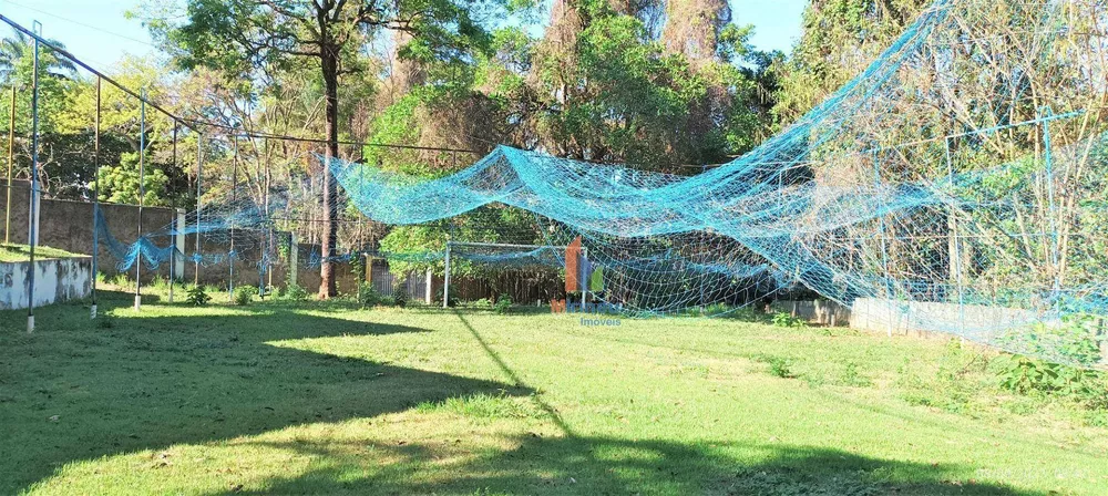 Terreno, 4000 m² - Foto 3