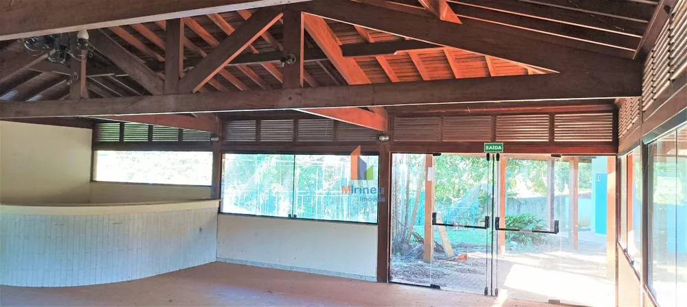 Terreno, 4000 m² - Foto 7