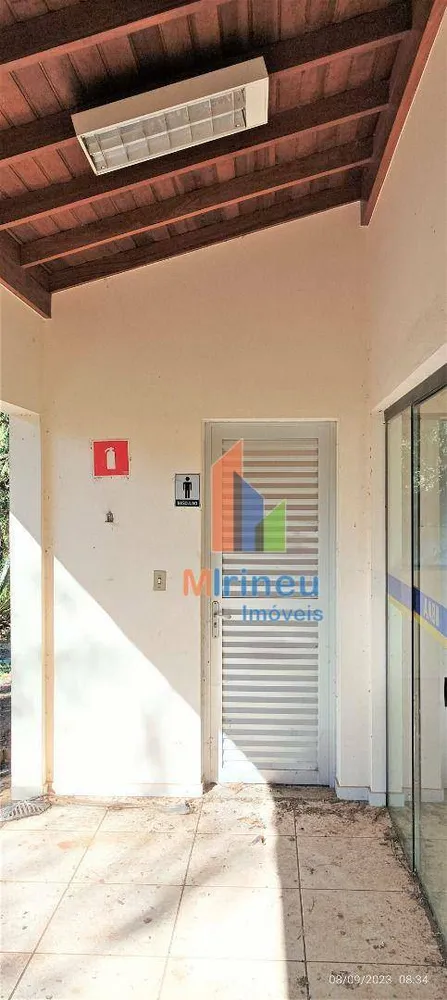 Terreno, 4000 m² - Foto 15