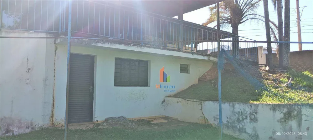Terreno, 4000 m² - Foto 14