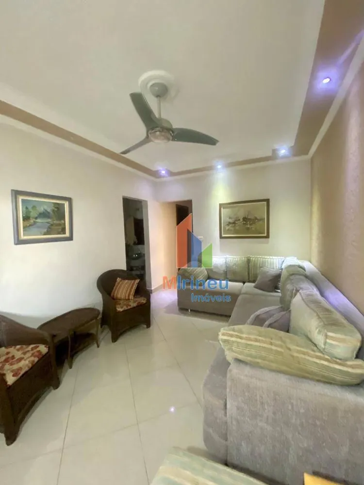 Casa, 3 quartos, 162 m² - Foto 4