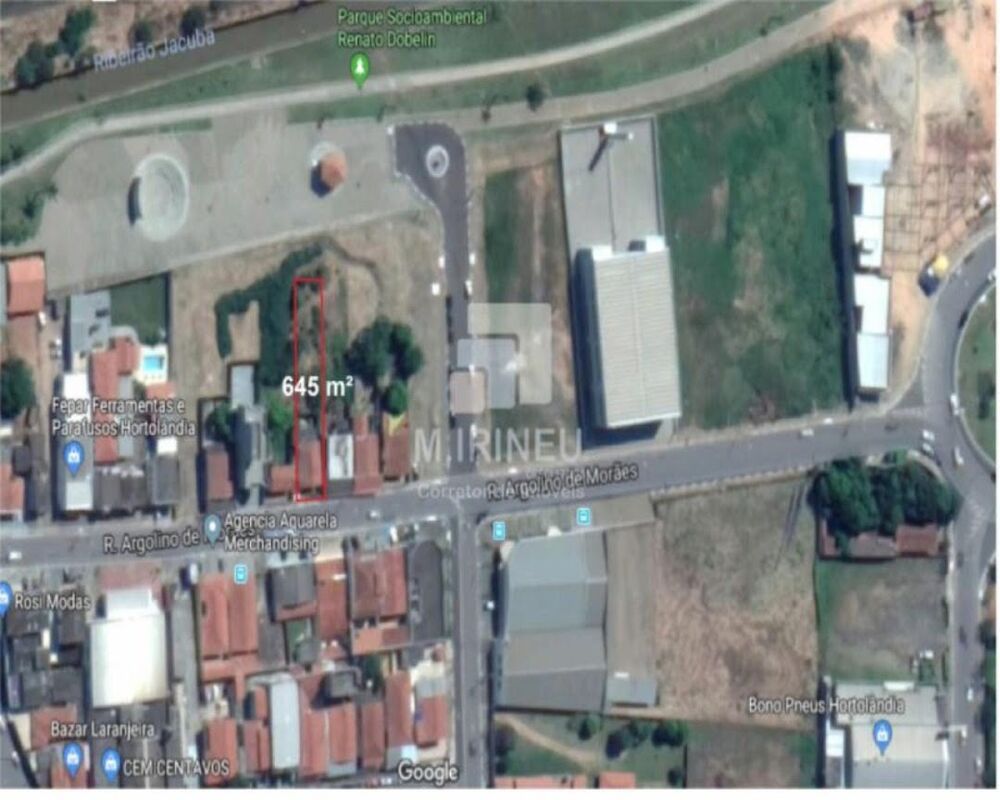 Casa, 3 quartos, 90 m² - Foto 1