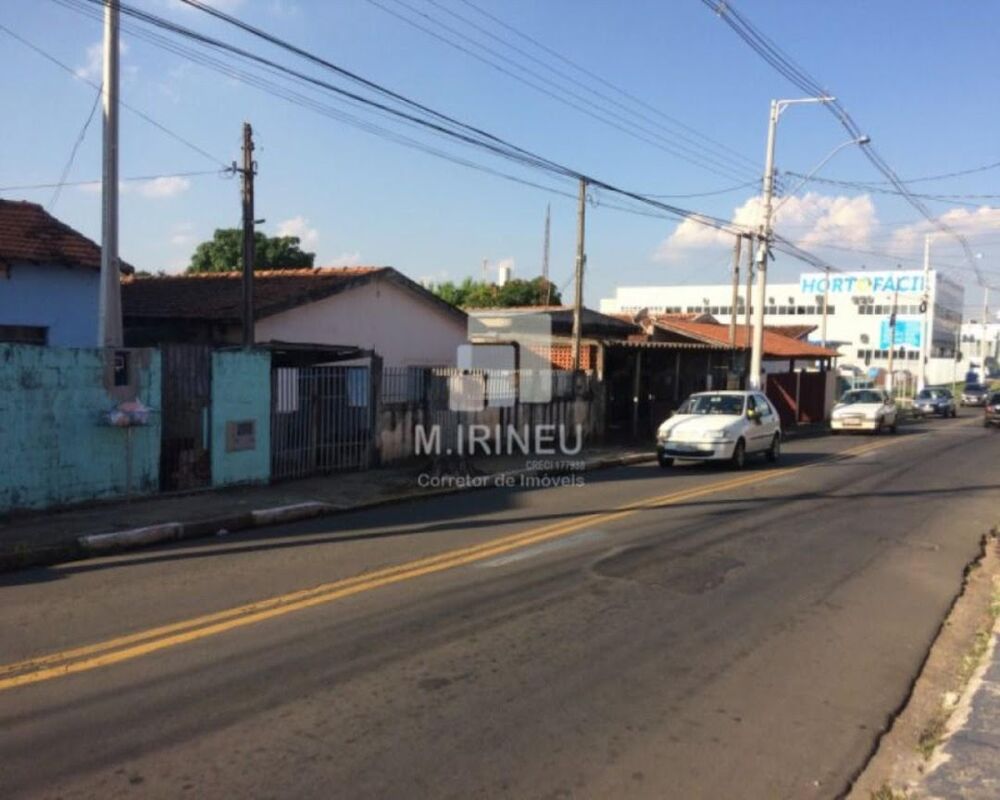 Casa, 3 quartos, 90 m² - Foto 2