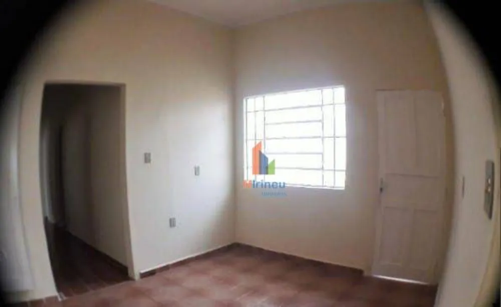 Casa, 3 quartos, 136 m² - Foto 2
