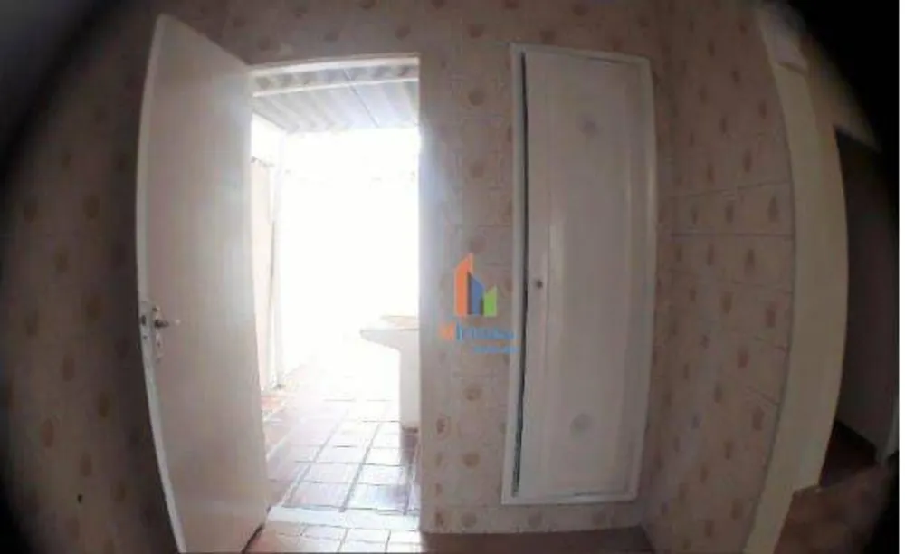 Casa, 3 quartos, 136 m² - Foto 5