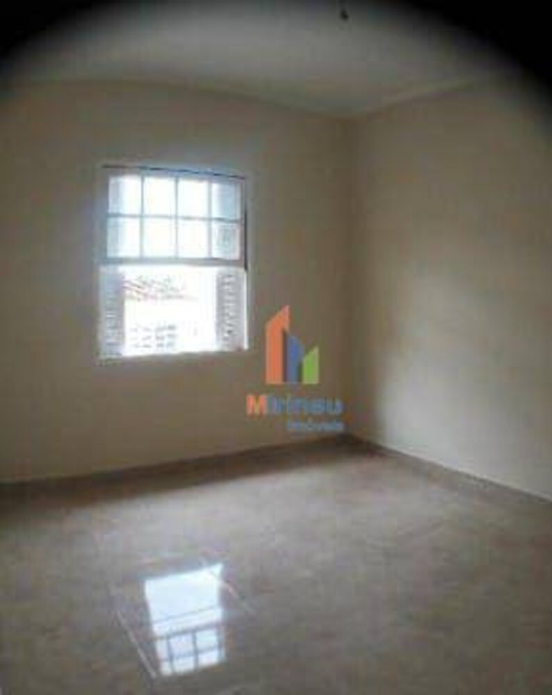 Casa, 3 quartos, 136 m² - Foto 10
