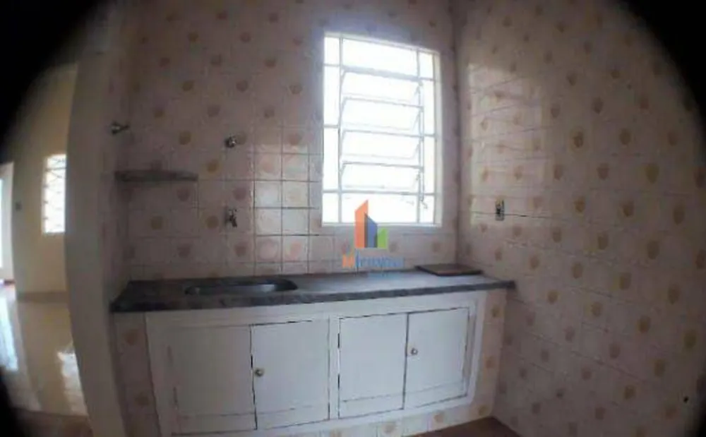 Casa, 3 quartos, 136 m² - Foto 4