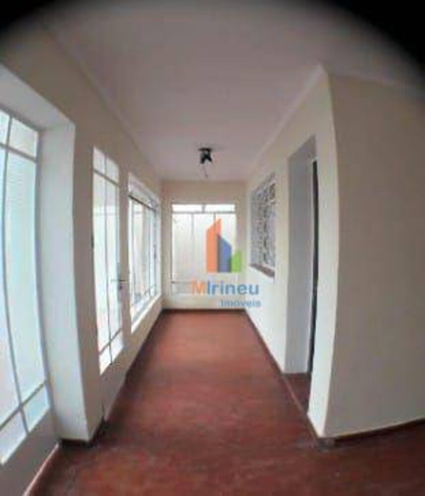 Casa, 3 quartos, 136 m² - Foto 9