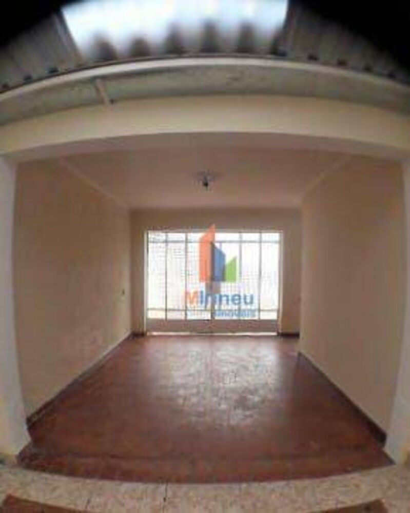 Casa, 3 quartos, 136 m² - Foto 8