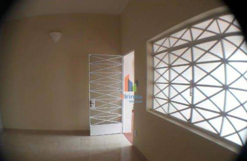 Casa, 3 quartos, 136 m² - Foto 6