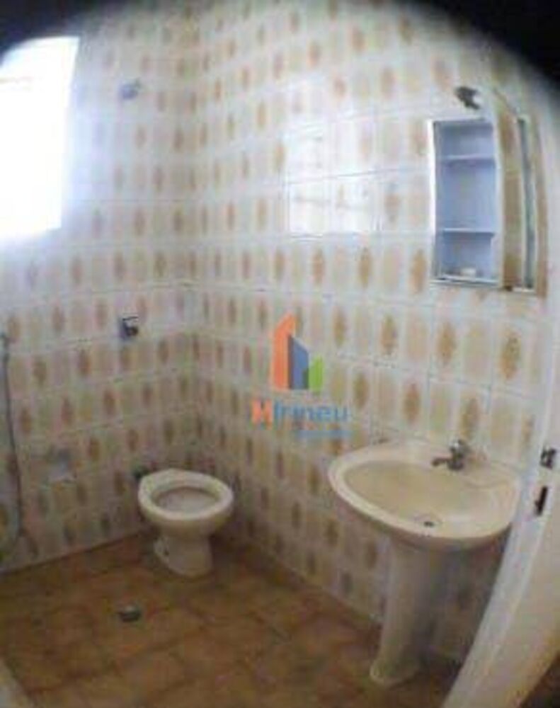 Casa, 3 quartos, 136 m² - Foto 11