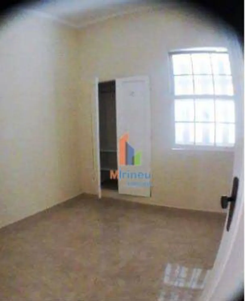Casa, 3 quartos, 136 m² - Foto 3