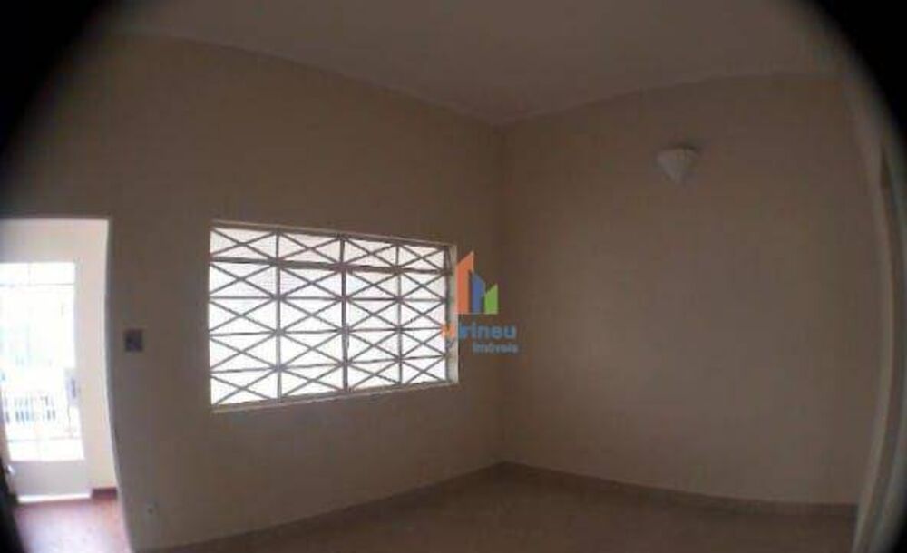 Casa, 3 quartos, 136 m² - Foto 13
