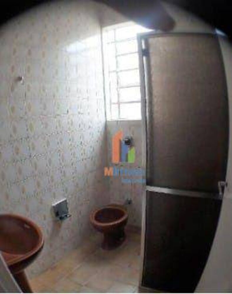 Casa, 3 quartos, 136 m² - Foto 12