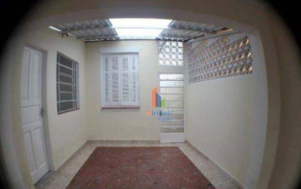 Casa, 3 quartos, 136 m² - Foto 7