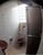 Casa, 3 quartos, 136 m² - Foto 3