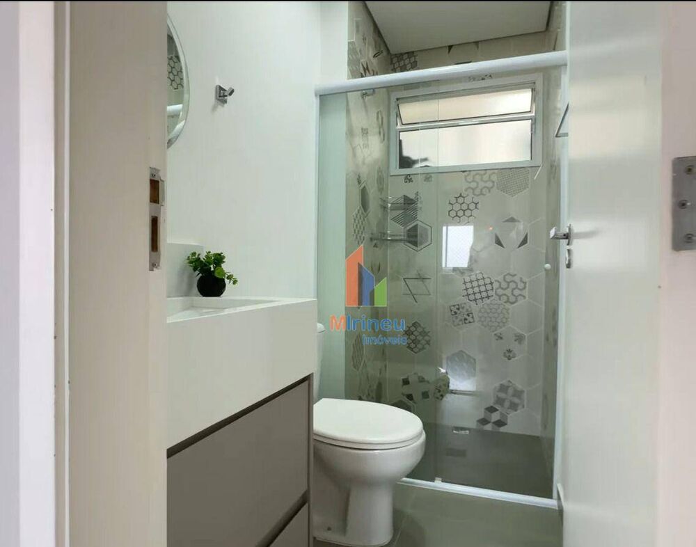 Apartamento, 2 quartos, 70 m² - Foto 3