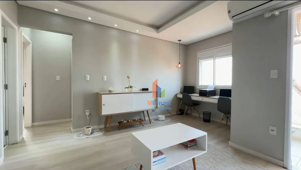 Apartamento, 2 quartos, 70 m² - Foto 12