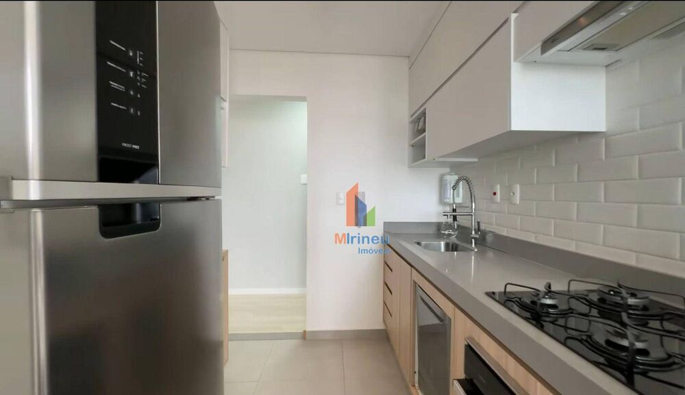 Apartamento, 2 quartos, 70 m² - Foto 4