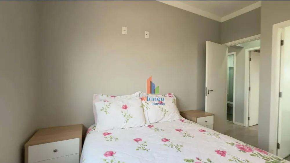 Apartamento, 2 quartos, 70 m² - Foto 2