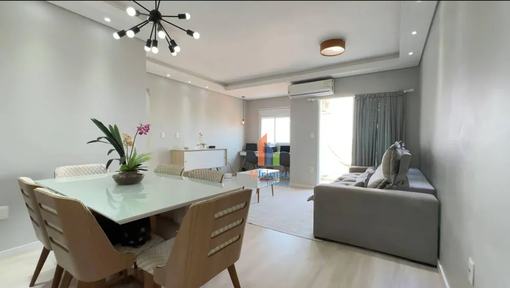 Apartamento, 2 quartos, 70 m² - Foto 10