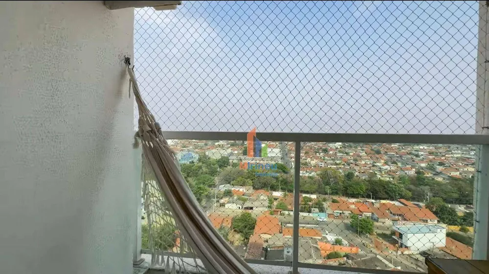 Apartamento, 2 quartos, 70 m² - Foto 9