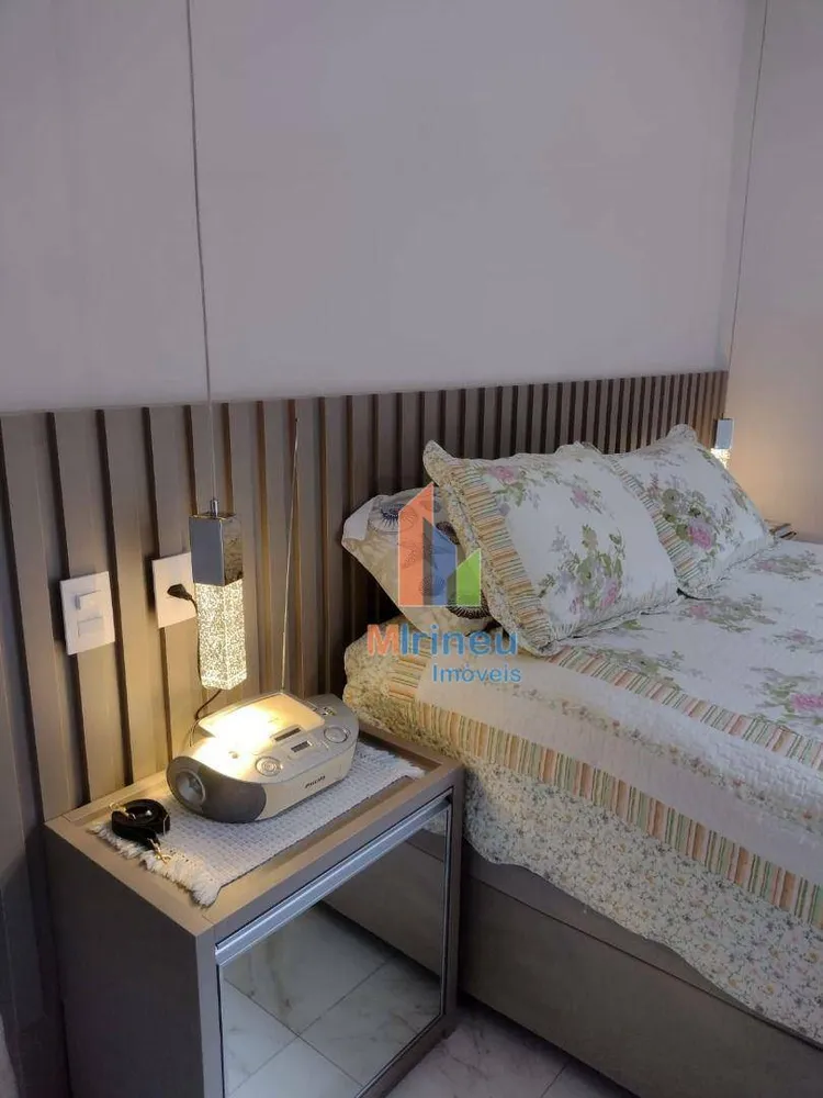 Casa, 3 quartos, 163 m² - Foto 7
