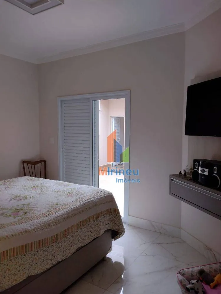 Casa, 3 quartos, 163 m² - Foto 6