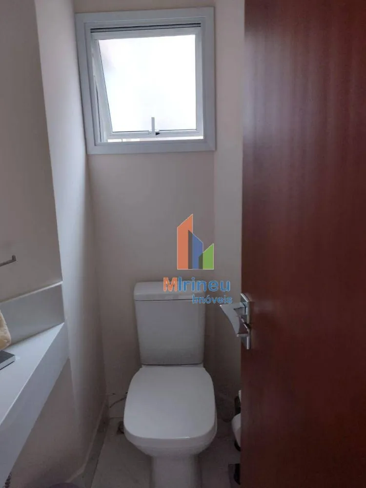 Casa, 3 quartos, 163 m² - Foto 5