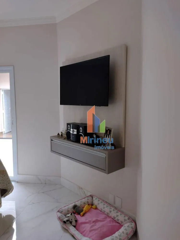 Casa, 3 quartos, 163 m² - Foto 10