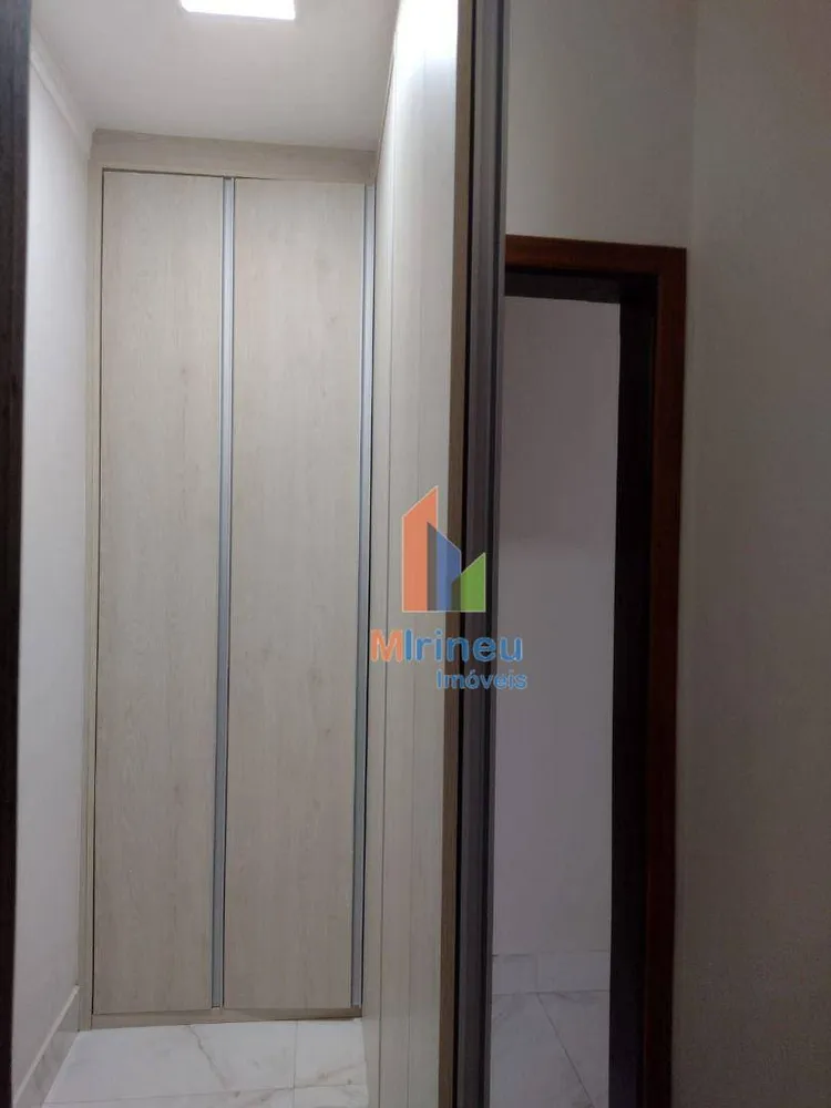 Casa, 3 quartos, 163 m² - Foto 12