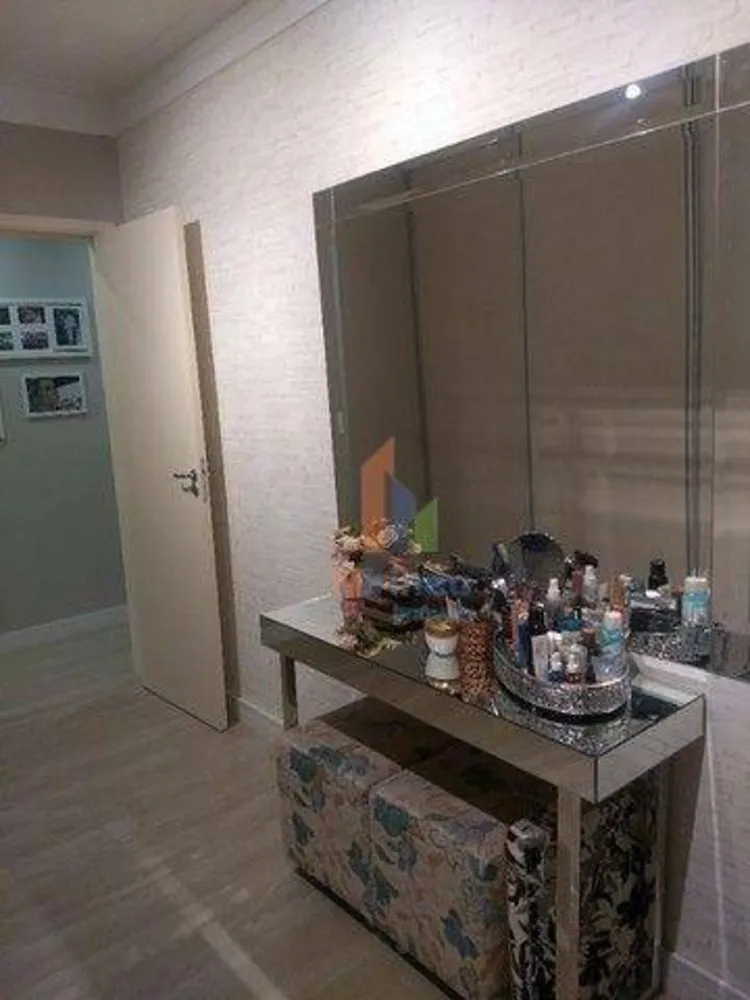 Apartamento, 2 quartos, 52 m² - Foto 16