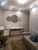 Apartamento, 2 quartos, 52 m² - Foto 1