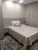 Apartamento, 2 quartos, 52 m² - Foto 8