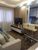 Apartamento, 2 quartos, 52 m² - Foto 2