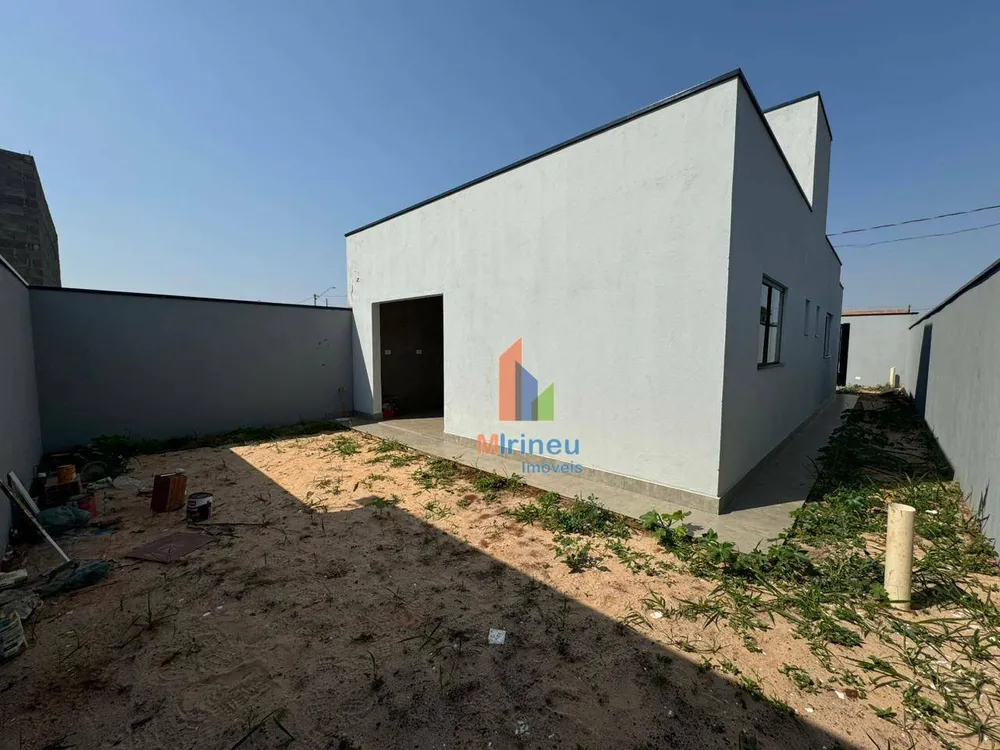 Casa, 2 quartos, 70 m² - Foto 12