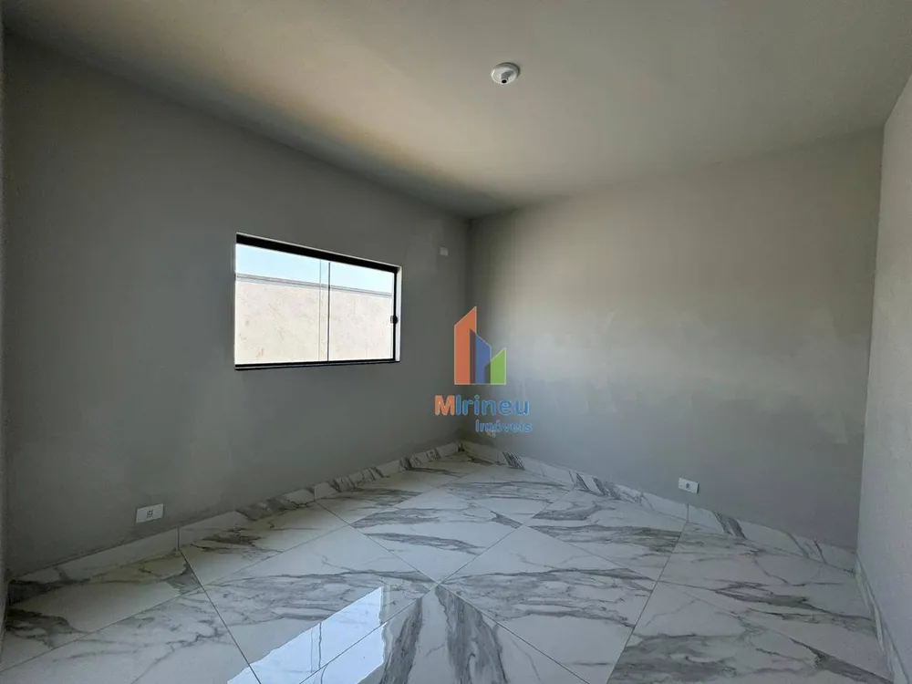 Casa, 2 quartos, 70 m² - Foto 9
