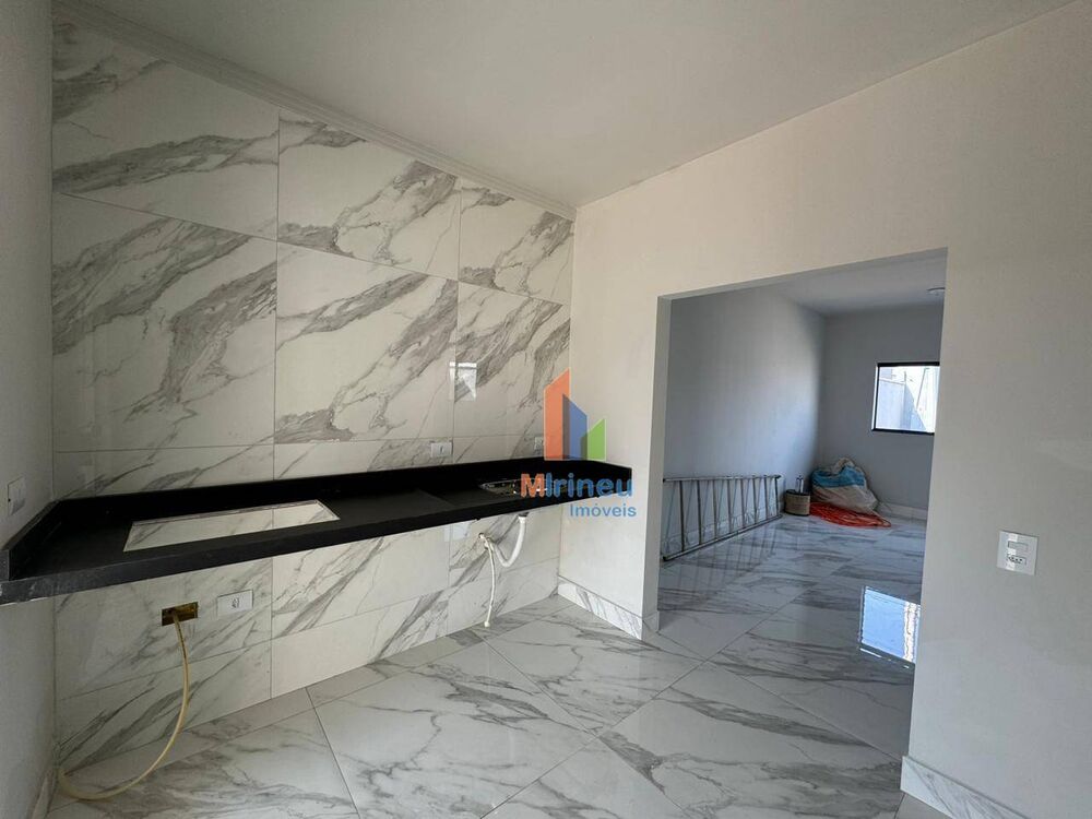 Casa, 2 quartos, 70 m² - Foto 3