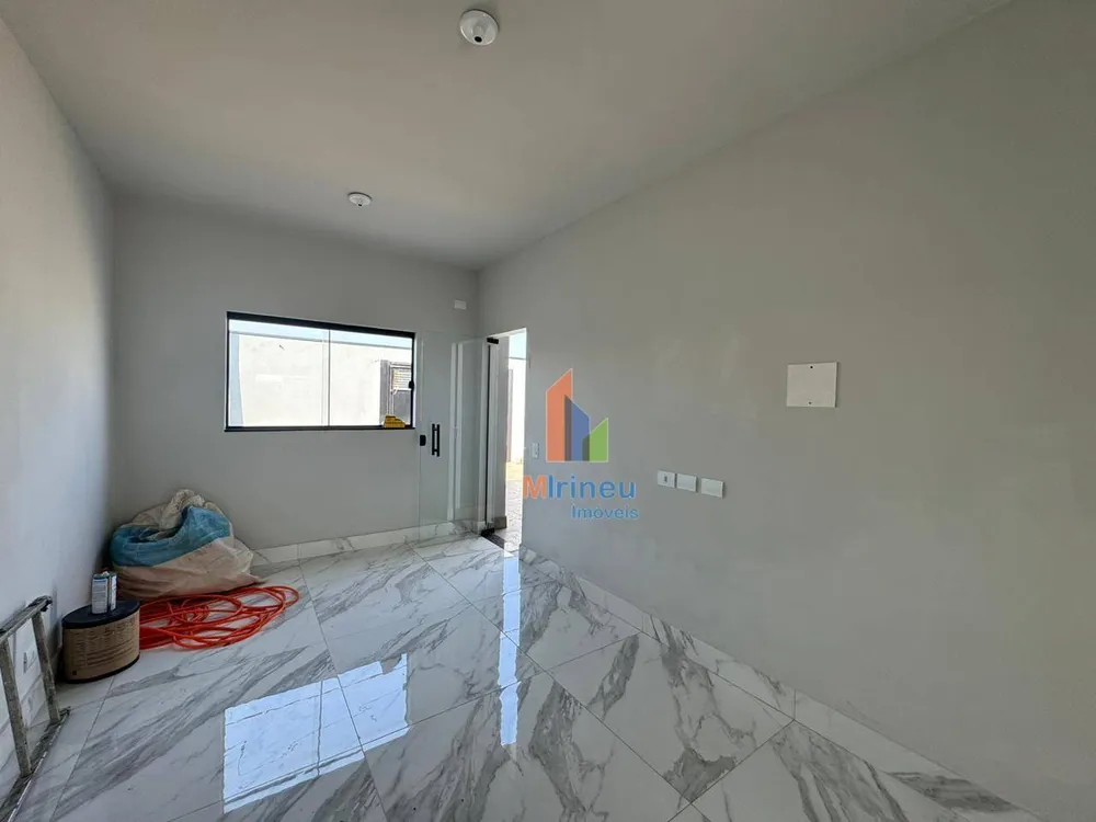 Casa, 2 quartos, 70 m² - Foto 2