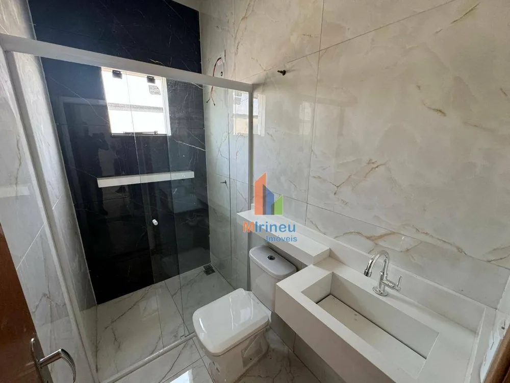 Casa, 2 quartos, 70 m² - Foto 7