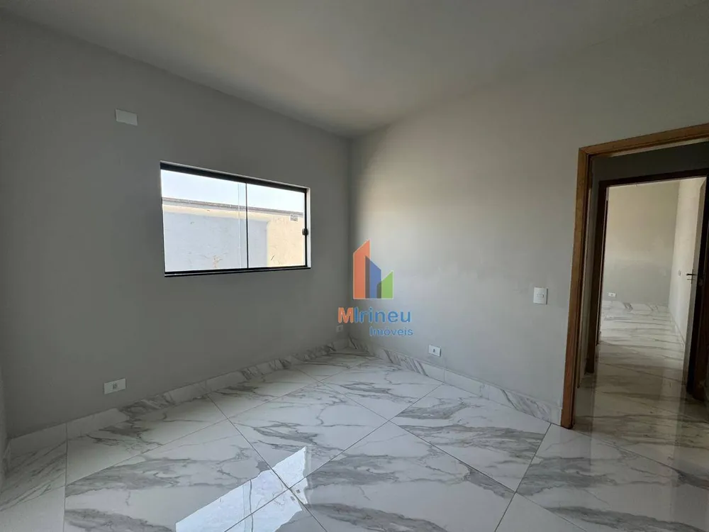 Casa, 2 quartos, 70 m² - Foto 6