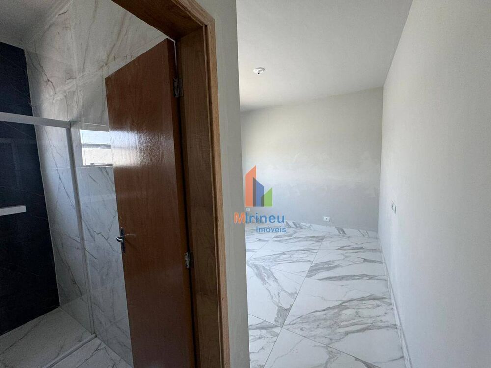 Casa, 2 quartos, 70 m² - Foto 4