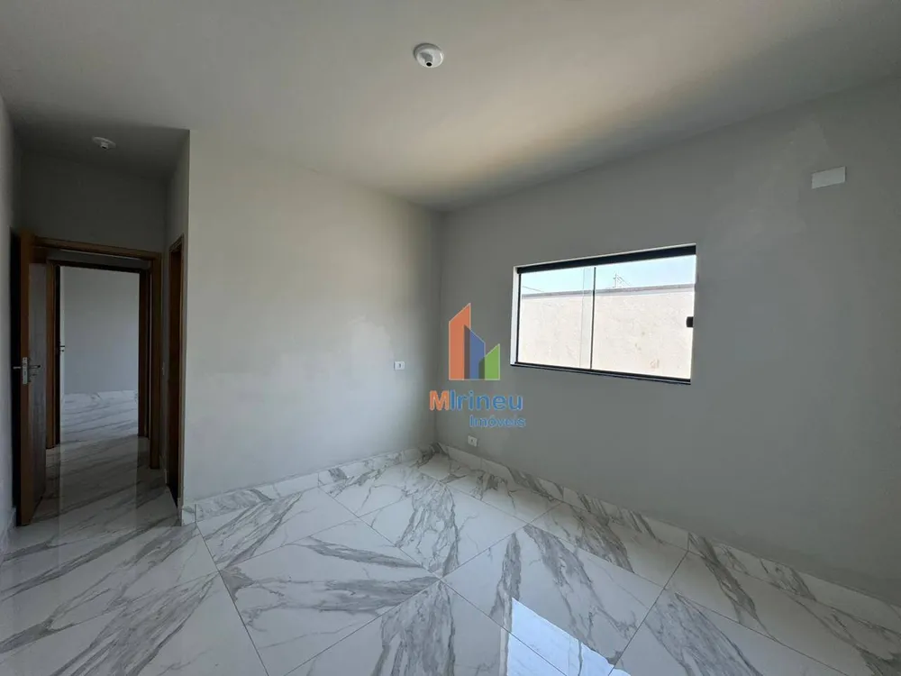 Casa, 2 quartos, 70 m² - Foto 10
