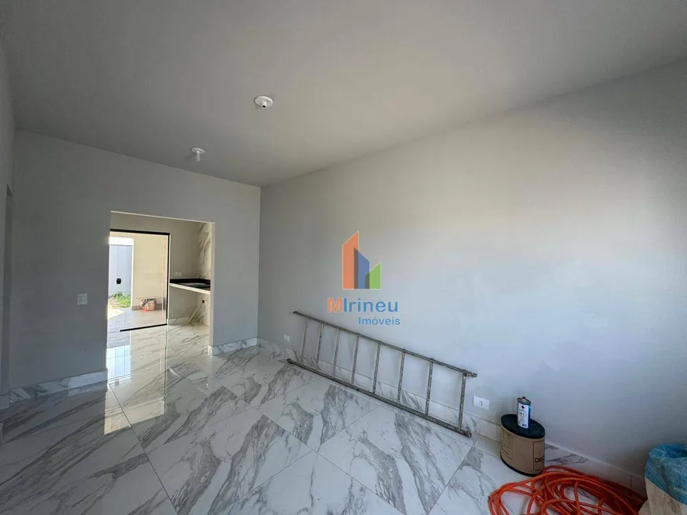Casa, 2 quartos, 70 m² - Foto 1