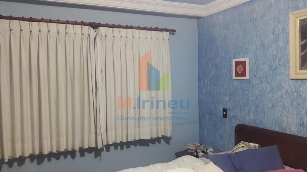 Casa, 4 quartos, 480 m² - Foto 6