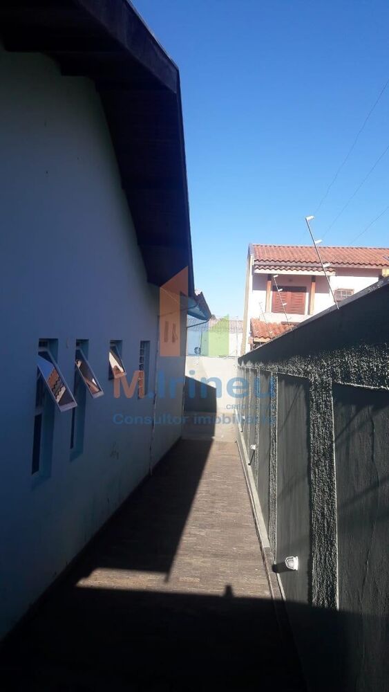 Casa, 4 quartos, 480 m² - Foto 18