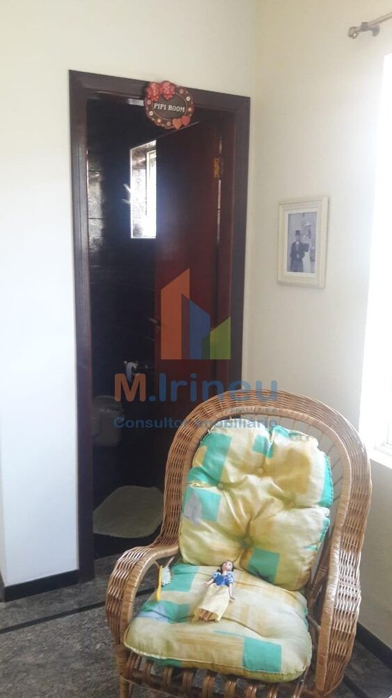 Casa, 4 quartos, 480 m² - Foto 7